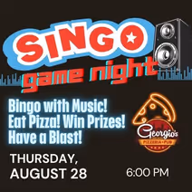 SINGO