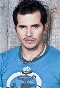 John Leguizamo: Latin History for Dummies