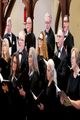 Camerata d'Amici Welcomes New Singers for the Upcoming Season in Connecticut