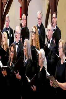 Camerata d'Amici Welcomes New Singers for the Upcoming Season