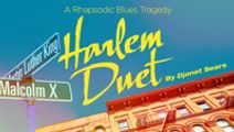Harlem Duet