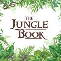 Jungle Book