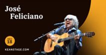 José Feliciano