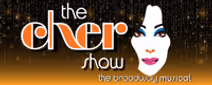 The Cher Show
