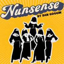 Nunsense