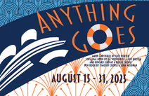 Anything Goes