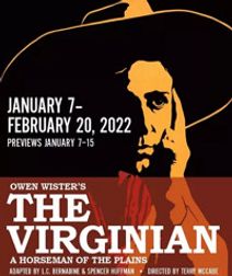 The Virginian
