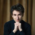 Valentin Magyar: Lenard Chamber Music Series in Connecticut