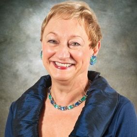 OPERATIC RHAPSODIES show poster