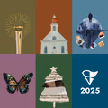 Pacific Theatre Announces Fall 2025 Season in Vancouver