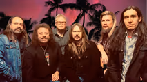 7 Bridges: The Ultimate Eagles Experience in Tampa