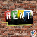RENT in Cleveland