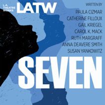 L.A. Theatre Works Seven