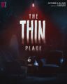 The Thin Place in Atlanta