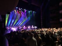 Fleetwood Mac: A Tribute