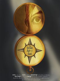 The Great Age of Sail