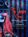 The Vampire Circus in Dayton
