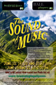 The Sound Of Music in New Hampshire