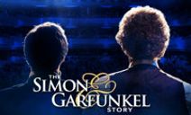 The Simon & Garfunkel Story
