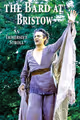The Bard At Bristow - An Immersive Stroll in Connecticut