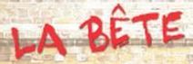 La Bête