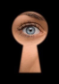 Life Changes show poster