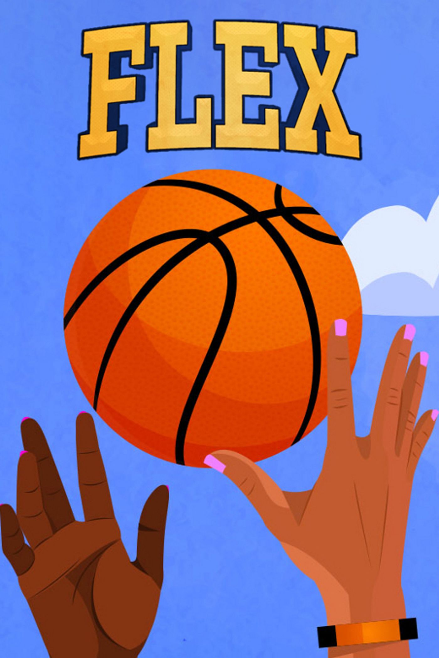 COME FROM AWAY & More Lead San Francisco / Bay Area's Spring 2026 Top Theatre Shows  Image