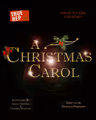 A Christmas Carol in Boston