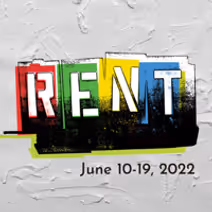 RENT