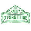 Paddy O'Furniture in Sarasota