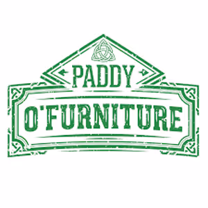 Paddy O'Furniture