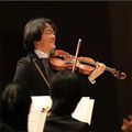 Complete Brandenburg Concertos - Part I in Portland