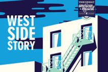 WEST SIDE STORY