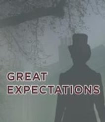 Great Expectations