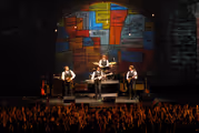 Liverpool Legends The Complete Beatles Experience! in Chicago