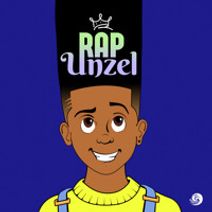Rap Unzel