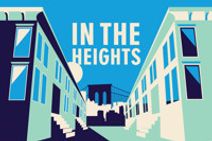 IN THE HEIGHTS