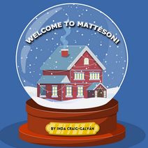 Welcome to Matteson
