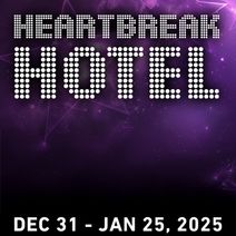 Heartbreak Hotel