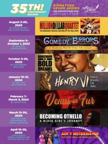 Becoming Othello: A Black Girl's Journey