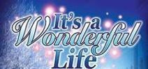 It's A Wonderful Life