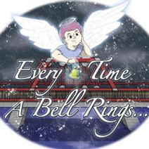 Every Time A Bell Rings...