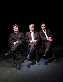 Merlin Ensemble Wien