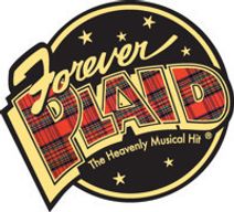Forever Plaid
