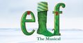 Elf in Broadway