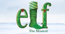 Elf