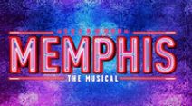 Memphis the Musical