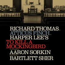 To Kill a Mockingbird