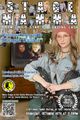 Stage Mamma: From Child Star to Leading Lady in Los Angeles