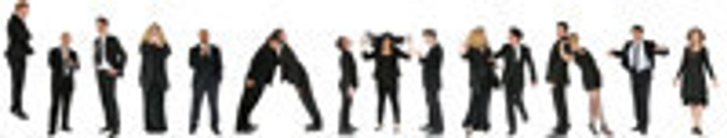 American Immersion: Georg Friedrich Haas - Talea Ensemble show poster